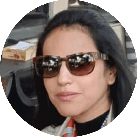 Deepali Joneja 1