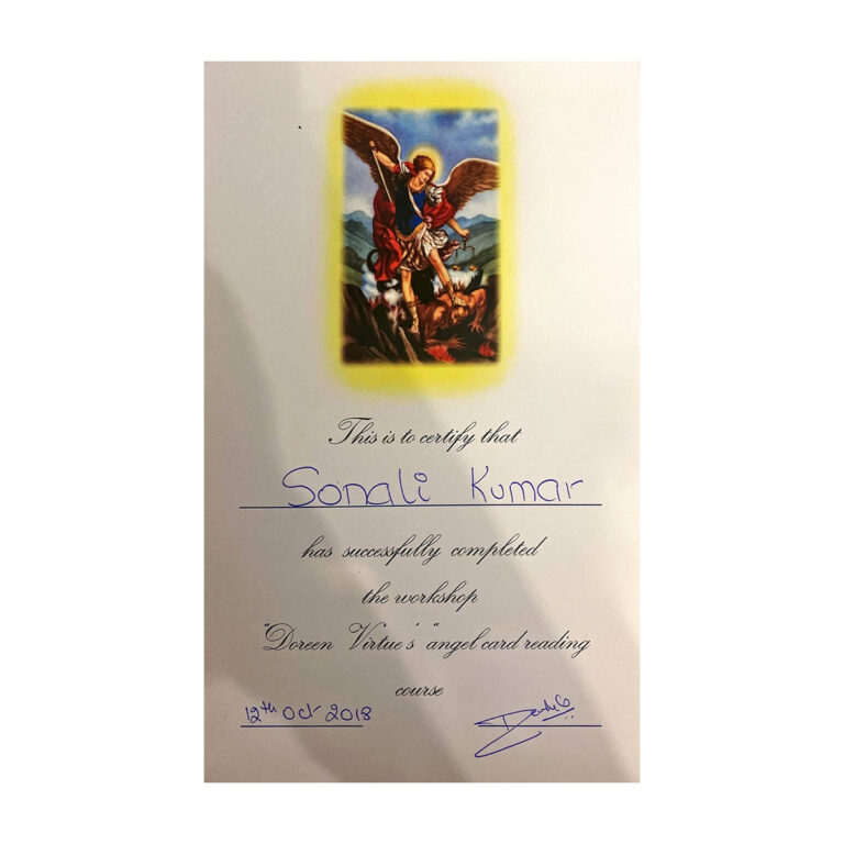 Doreen-Virtues-angel-card-reading-v1