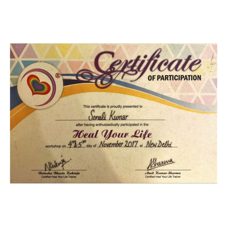 Heal-Your-Life-v1