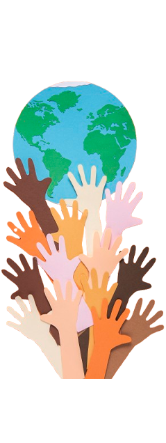 shape