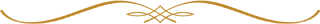 sec shape 03